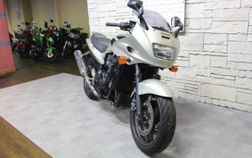 KAWASAKI GPZ1100 2001 ZXT10E