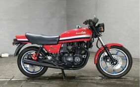 KAWASAKI Z1100 GP KZT10B