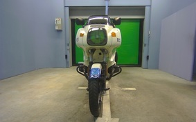 BMW R100RS 1988 0466