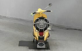 VESPA 100 V9B1T