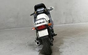 BMW K100RS 1992 K100RS