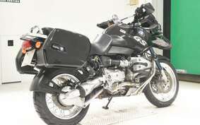 BMW R1150GS 2003