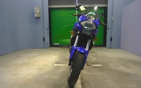 KAWASAKI VERSYS 2007 LE650A