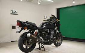 HONDA CB1000SF T2 1995 SC30