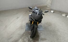 YAMAHA YZF-R3 2020 RH13J