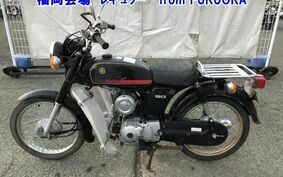 YAMAHA YB50-2 UA05J