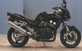 YAMAHA FZ400 1998 4YR