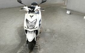 YAMAHA CYGNUS 125 X SR SEA5J