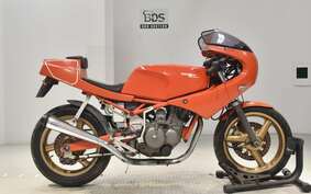 GILERA SATURNO 500 1988 NH02