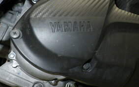 YAMAHA N-MAX 155 A SG50J