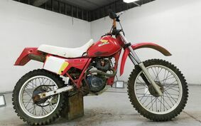 HONDA XL200R MD06