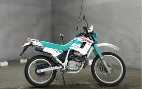 HONDA XL250 DEGREE MD26