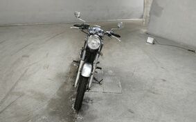 YAMAHA SR400 2001 RH01J