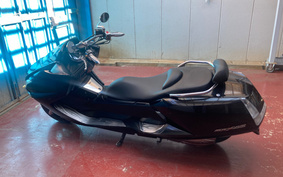 YAMAHA MAXAM 250 SG17J