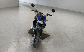 KAWASAKI KSR110 KL110A