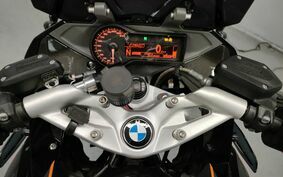 BMW R1200RS 2017 0A05