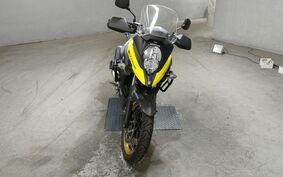 SUZUKI DL650 ( V-Strom 650 ) 2020 C733A