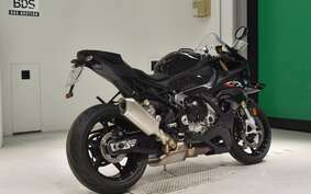 BMW S1000RR 2023