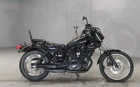 YAMAHA VIRAGO 250 3DM