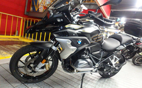 BMW R1250GS 2019 0J91