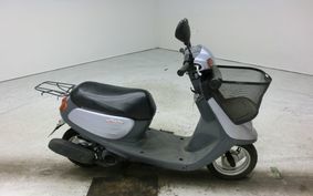 YAMAHA JOG POCHE 1999 SA08J