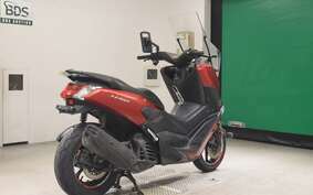 YAMAHA N-MAX SE86J