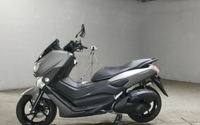 YAMAHA N-MAX 125 SED6J