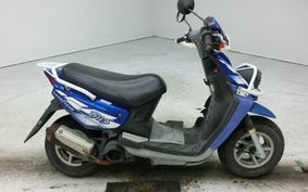 YAMAHA BW S100 4VP