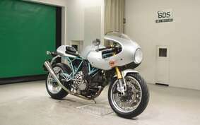 DUCATI PAUL SMART 1000 LE 2005 C100A