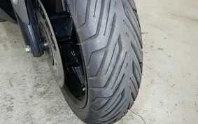 YAMAHA N-MAX SED6J