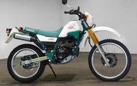 YAMAHA SEROW 225 1KH