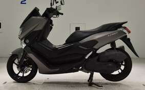 YAMAHA N-MAX SED6J