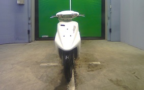 YAMAHA AXIS 50 3VP