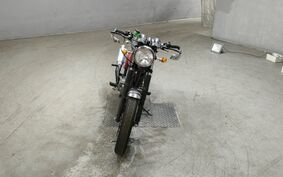 YAMAHA SR400 1980 2H6