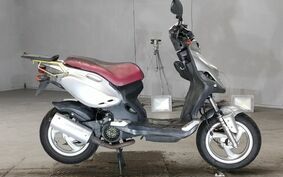 PGO PMX110 不明