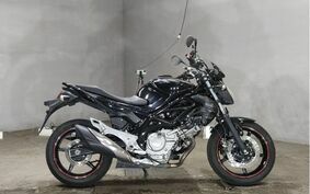 SUZUKI GLADIUS 2013 VK58A