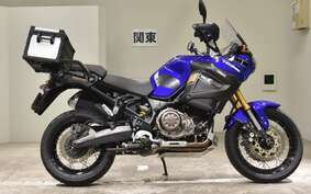 YAMAHA XT1200Z SUPER TENERE 2016 DP01