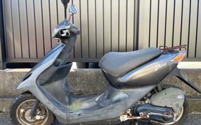 HONDA DIO AF57