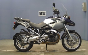 BMW R1200GS 2004 0307