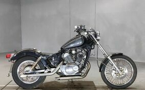 YAMAHA VIRAGO 250 3DM