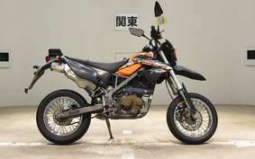 KAWASAKI KLX150D TRACKER LX150D