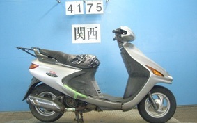 YAMAHA CYGNUS 125 SI 1998 SE01J