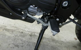 SUZUKI DL650 ( V-Strom 650 ) A 2013 VP56A