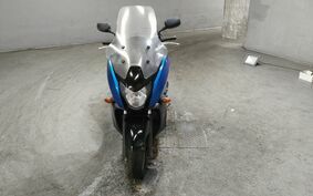 HONDA FAZE MF11