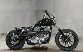 HARLEY FXDC1450 2005 GTV