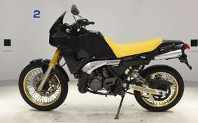 YAMAHA TDR250 2YK