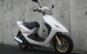 HONDA SMART DIO Z4 AF63