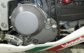 BIMOTA DB5R 2012