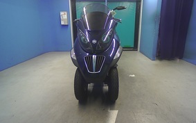 PIAGGIO MP3 250 M632