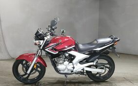 YAMAHA YBR250 PCNL